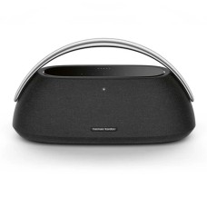 Harman Kardon Go+Play 3 2023